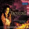 Stream & download Verdi: Il Trovatore