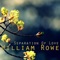 Green Street - William Rowe lyrics