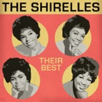 The Shirelles - Will You Love Me Tomorrow (Rerecorded)