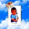 El Baby - Fabián lyrics