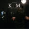 K.M. - MIYACHI lyrics