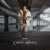 Crossroads artwork