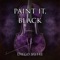 Paint it, Black (Cello Version) artwork