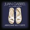 Abrázame Muy Fuerte - Single