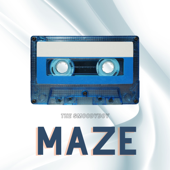 MAZE - The SmoodyBoy