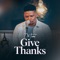 Akekho - Dr Tumi lyrics