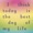 Tom Odell, Luca Schreiner - Best Day Of My Life (Luca Schreiner Remix)