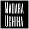 Madara Uchiha - Treezy 2 Times lyrics