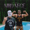 Niko Nece - Single