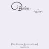 Balan: Book of Angels, Vol. 5