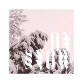 Lowland Hum - On Snow
