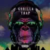 Gorilla Trap Welcome To The Jungle album lyrics, reviews, download