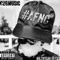 #AFNC (feat. C2G) - Mr.Chyeah lyrics