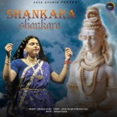 Shankara artwork