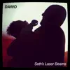 Seth's Laser Beams - Single album lyrics, reviews, download