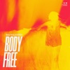 Body Free - Single