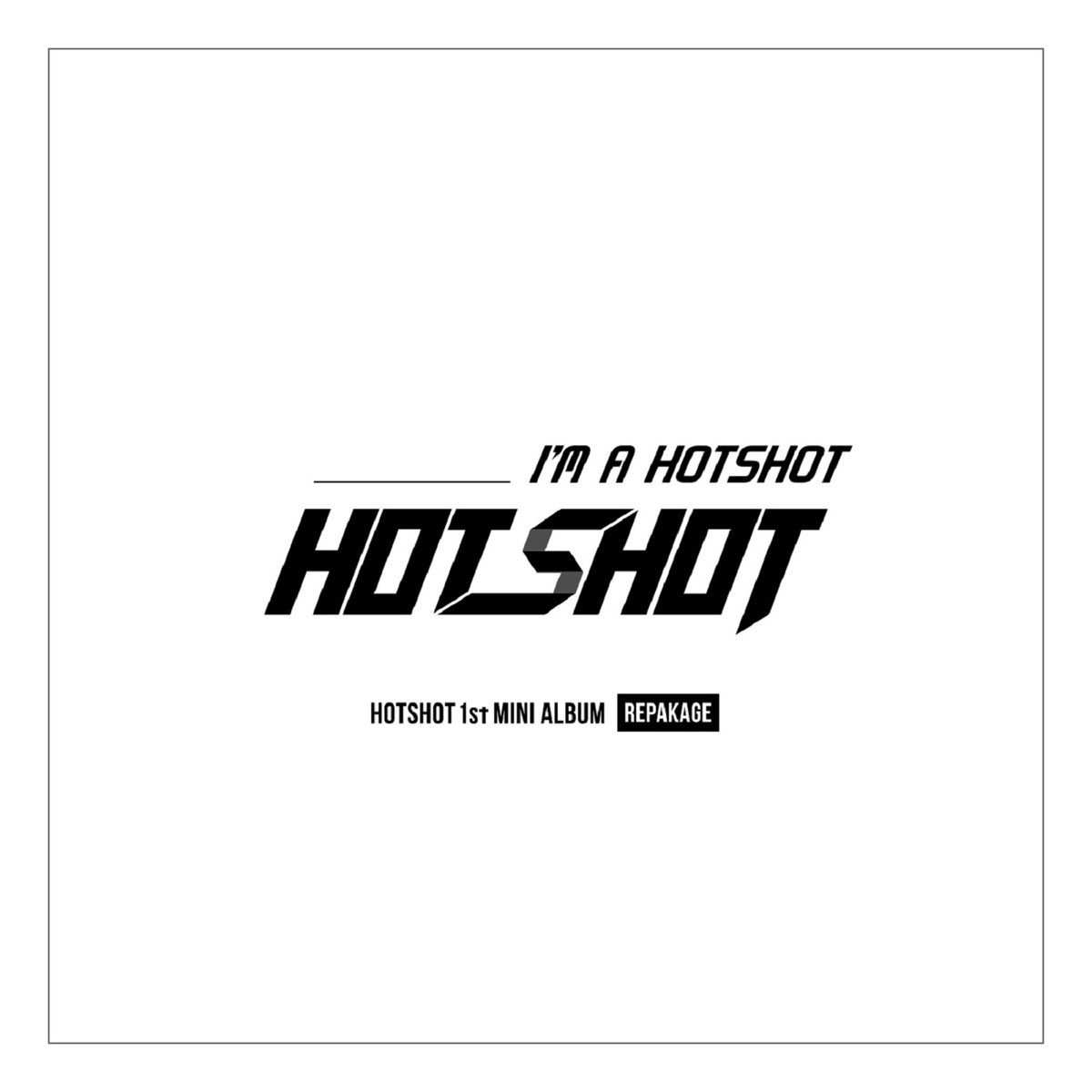 i-m-a-hotshot-by-hotshot-on-apple-music