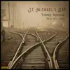 St. Michael's Day (feat. Mike Ladd) - Single album lyrics, reviews, download