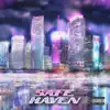 SafeHaven (feat. Fukkit & NULLFACE) - Single album lyrics, reviews, download