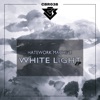 White Light - EP artwork