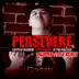 Persevere (Murder Style Remix) - Single album cover