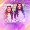 Raridade (Ao Vivo) - Single