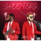 Shooters (feat. Fatboy SSE) - Dank Puffs lyrics