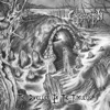 The Dweller in the Tumulus - Single