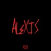 Alexis - Single