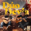 Dúo Devia - EP