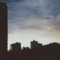 Calma (feat. Thiago Duque) - SANTIN lyrics