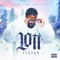 Ambition - Yung Lott lyrics