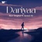 Dariyaa (feat. Javed Ali) - Ravi Singhal lyrics