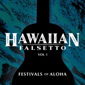 Festivals of Aloha - E Ku‘u Morning Dew