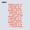 Tremole - Single