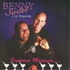 Benny Sadel - Falsa