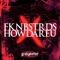 Fknbstrds - Grabyourface lyrics