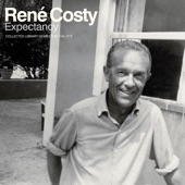 René Costy - Scrabble