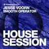 Stream & download Smooth Operator - Single