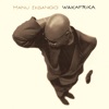 Manu Dibango feat. Salif Keita - Emma