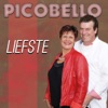 Liefste - Single