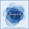 Imagine - Single