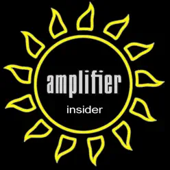 Insider - Amplifier