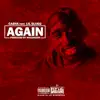 Again (feat. Lil Slugg) - Single album lyrics, reviews, download