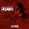 Again (feat. Lil Slugg) - Ca$ha lyrics
