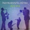 Larmes du ciel (Triste musique) - La Musique de Jazz de Détente lyrics