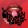 Choosey Lover (feat. Jazze Pha) - Single