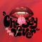 Choosey Lover (feat. Jazze Pha) artwork