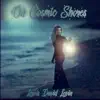 On Cosmic Shores album lyrics, reviews, download
