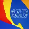 What I'm Made of (From "Sonic Heroes") - Single album lyrics, reviews, download